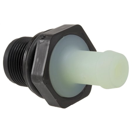 Wve Pcv Valve No Wve 6P1238 6P1238